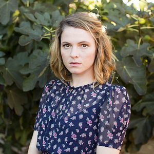 Fotoğraf Amy Seimetz