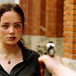 Fotoğraf Amalia Holm