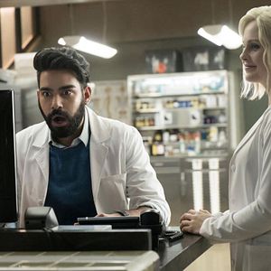 Fotoğraf Rahul Kohli