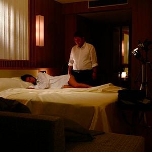 Fotoğraf Shioli Kutsuna