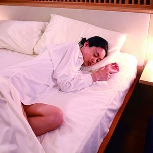 Fotoğraf Shioli Kutsuna