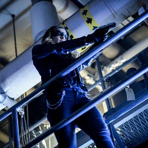 Fotoğraf Juliana Harkavy