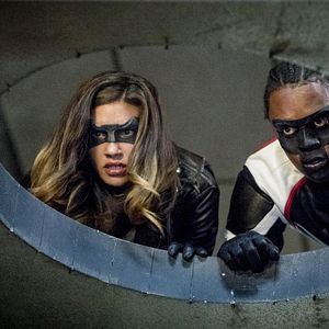 Fotoğraf Juliana Harkavy