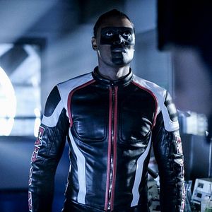 Fotoğraf Echo Kellum