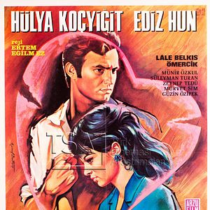 Fotoğraf Kalbimin Efendisi