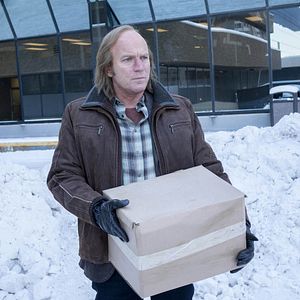 Fotoğraf Ewan McGregor