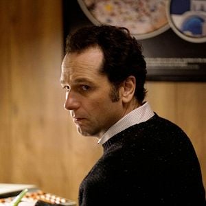 Fotoğraf Matthew Rhys