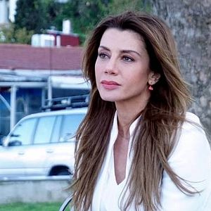 Fotoğraf Adı Efsane