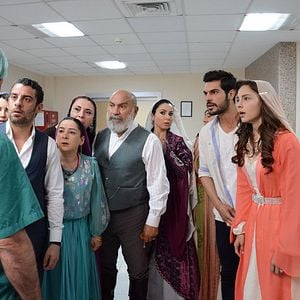 Fotoğraf Yeni Gelin