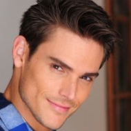 Fotoğraf Mark Grossman