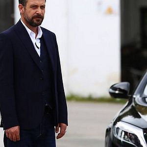 Fotoğraf Bodrum Masalı