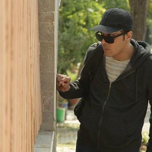 Fotoğraf Kırgın Çiçekler