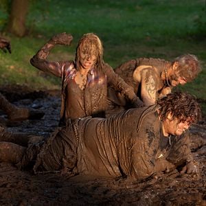 Fotoğraf Daniel Zillmann