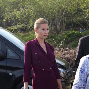 Fotoğraf Sinyalciler