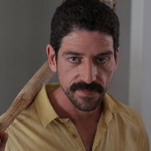 Fotoğraf Sinyalciler