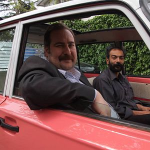 Fotoğraf Sinyalciler