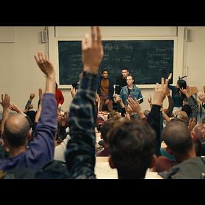 Fotoğraf Nahuel Perez Biscayart