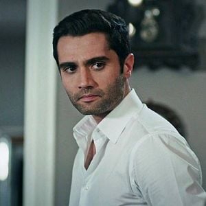 Fotoğraf Eşkıya Dünyaya Hükümdar Olmaz