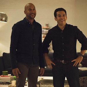 Fotoğraf Friends From College