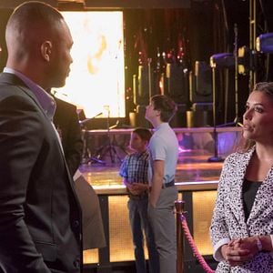 Fotoğraf Eva Longoria