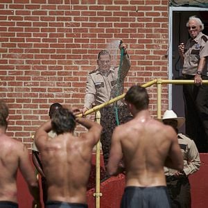 Fotoğraf Bruce Dern