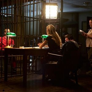 Fotoğraf American Violence