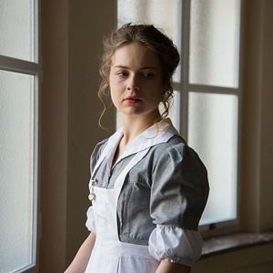 Fotoğraf Osmanlı Subayı