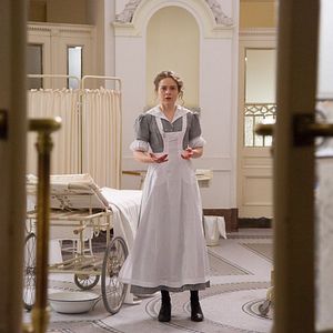 Fotoğraf Osmanlı Subayı