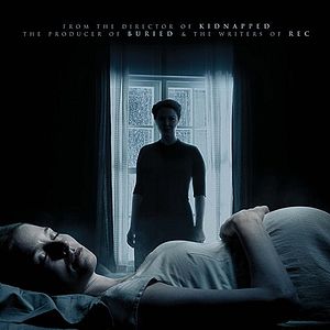 Fotoğraf İçerdeki Şeytan