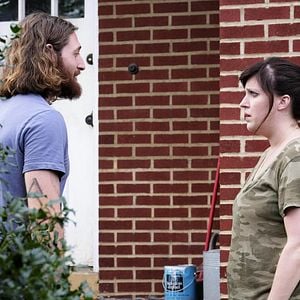 Fotoğraf Lucas Neff