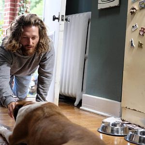 Fotoğraf Lucas Neff