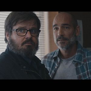 Fotoğraf Giuseppe Battiston