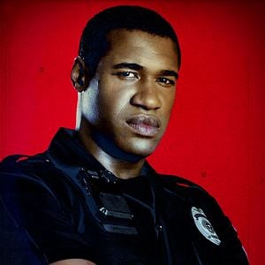 Fotoğraf Blood Drive