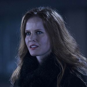 Fotoğraf Once Upon a Time