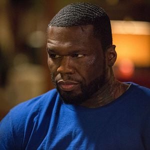 Fotoğraf 50 Cent