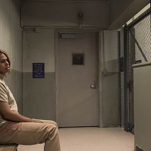 Fotoğraf Laverne Cox