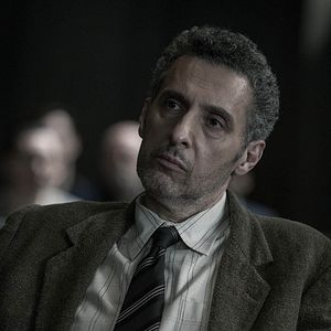Fotoğraf John Turturro