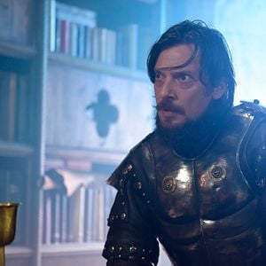 Fotoğraf Diriliş Ertuğrul