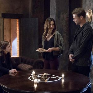 Fotoğraf Summer Fontana