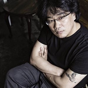 Fotoğraf Cinayet Günlüğü