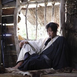 Fotoğraf Blade of the Immortal