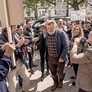 Fotoğraf Diane Keaton