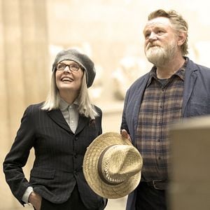 Fotoğraf Diane Keaton