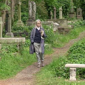 Fotoğraf Diane Keaton