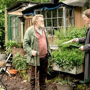 Fotoğraf Will Smith (II)