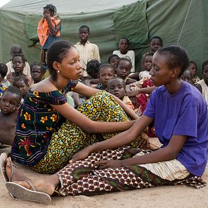 Fotoğraf Bayiri, la patrie