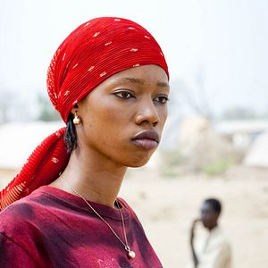 Fotoğraf Bayiri, la patrie