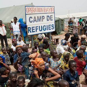 Fotoğraf Bayiri, la patrie