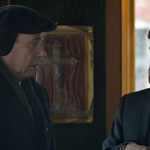 Fotoğraf Arthur Dupont