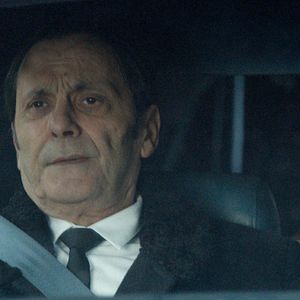 Fotoğraf Jean-Pierre Bacri